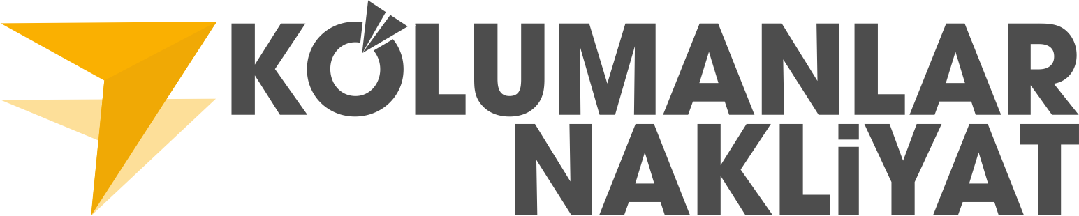 Şehirler Arası Nakliyat