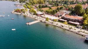 İstanbul Sakarya Evden Eve Nakliyat