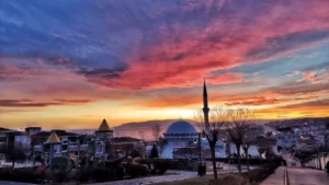 İstanbul Tekirdağ Evden Eve Nakliyat