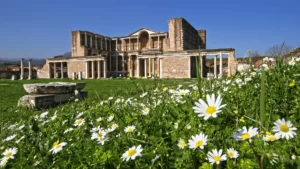 İstanbul Manisa Evden Eve Nakliyat Fiyat Hesaplama