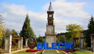 İstanbul Bilecik Evden Eve Nakliyat